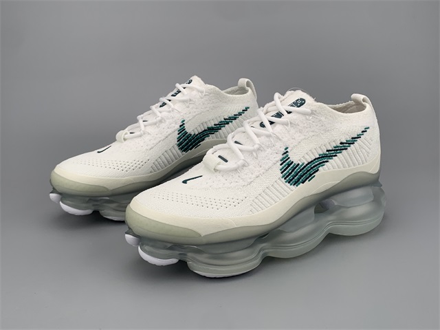 men AIR MAX SCORPION FK shoes 2023-5-18-002